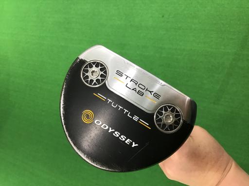 rsqnjd@k`a@stsskd@RSC`