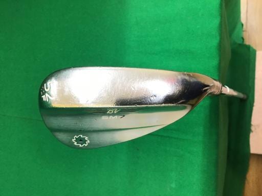 �u�n�j�d�x�@�r�o�h�m�@�l�h�k�k�d�c�@�r�l�V�@�c�A�[�N�����@�T�Q°�^�P�Q°�e