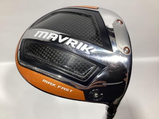 l`uqhj@l`w@e`rs@PODT°