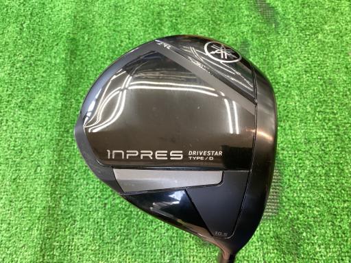 @cqhudrs`q@sxod^ciQOQTj@PODT°