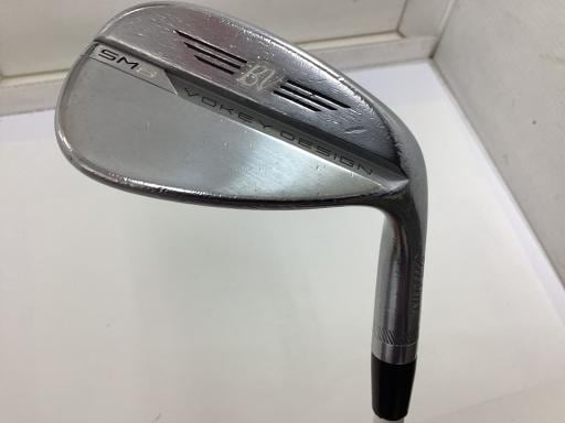 unjdx@rohm@lhkkdc@rlW@cA[N@TQ°^PQ°e