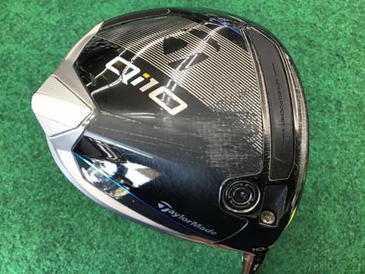 �p���P�O�@�P�O�D�T°