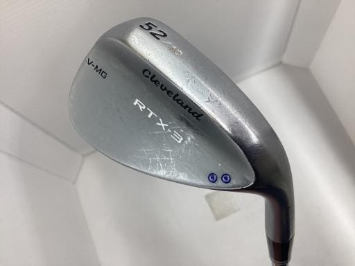 �b�����������������@�q�s�w�|�R�@�c�A�[�T�e���@�T�Q°�^�P�O°