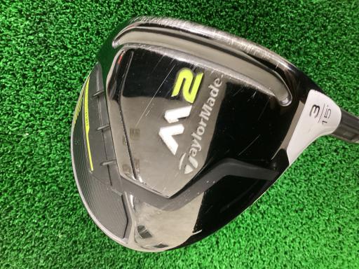 �l�Q�i�Q�O�P�V�j�@�R�v