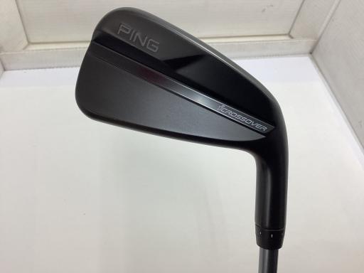 中古ゴルフクラブ在庫数55万本！ゴルフのことならゴルフ