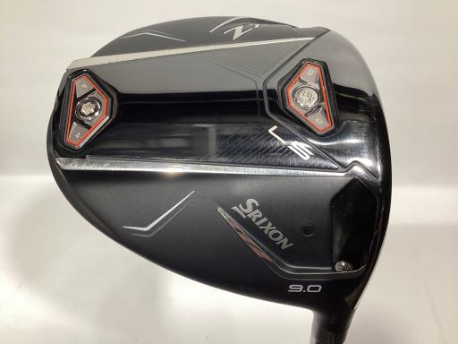 楽天市場】【中古】コブラ KING RADSPEED ONE LENGTH