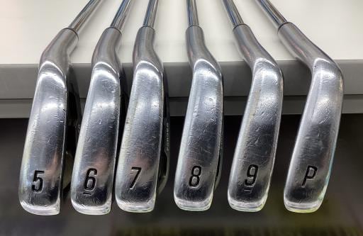 �w�w�h�n�@�e�n�q�f�d�c�i�Q�O�P�T�j�@�U�r�i���{���F�U�{�Z�b�g�j