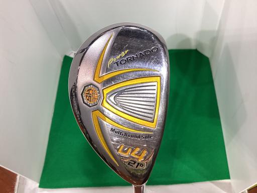 onvdq@snqm`cn@t|vdcfd@tS