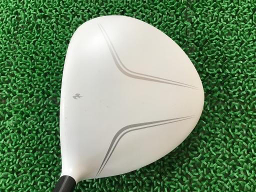 �a�t�q�m�d�q�@�r�t�o�d�q�@�e�`�r�s�@�Q�D�O�i�i�V���o�[�j�@�@�X�D�T°