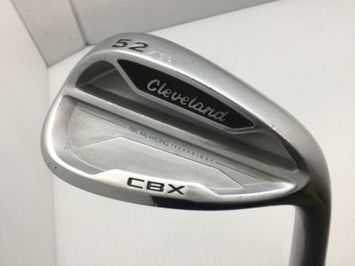 �b�����������������@�b�a�w�@�T�Q°�^�P�P°