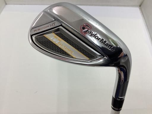 中古ゴルフクラブ在庫数55万本！ゴルフのことならゴルフ