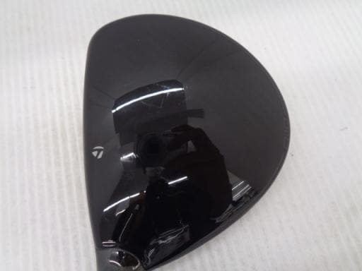 �p���P�O�@�l�`�w�@�T�v