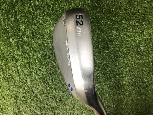 b@qsw|R@cA[Te@TQ°^PO°