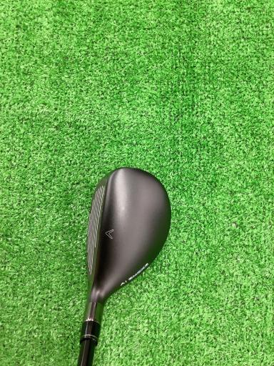 o`q`cxl@`@rlnjd@l`w@e`rs@tT