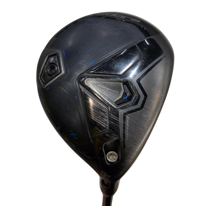 �����������@�c�`�q�j�r�o�d�d�c�@�w�@�R�v�g�e