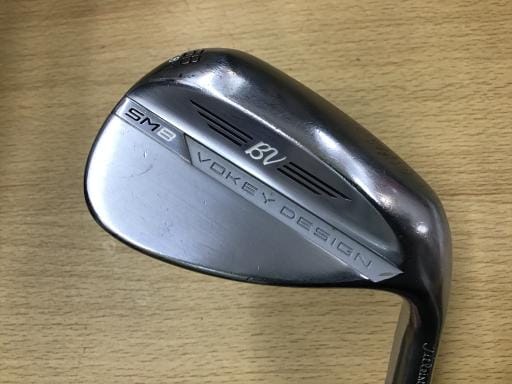 unjdx@rohm@lhkkdc@rlW@cA[N@TW°^OW°l