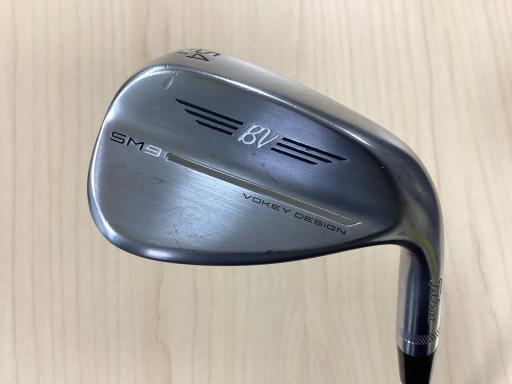 unjdx@rohm@lhkkdc@rlX@cA[N@TS°^PS°e