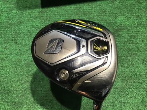 sntq@a@ifqiQOPXj@@XDT°