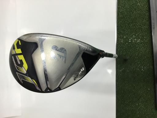 �s�n�t�q�@�a�@�i�f�q�@�t�S