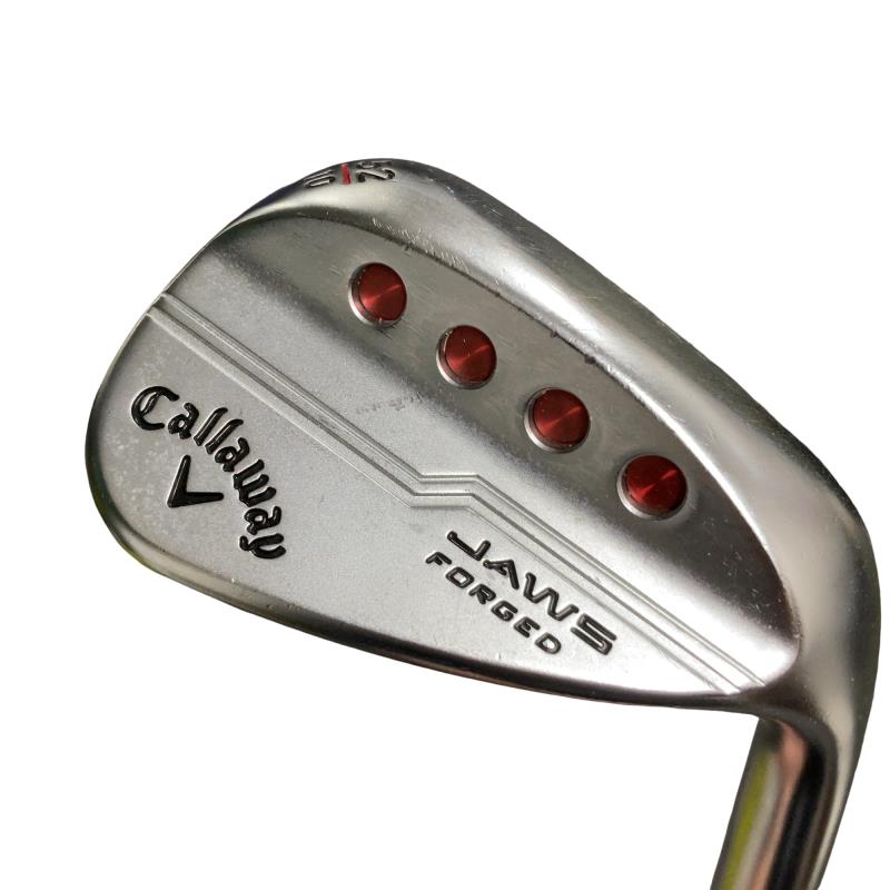 �i�`�v�r�@�e�n�q�f�d�c�@�N�����@�T�Q°�^�P�O°