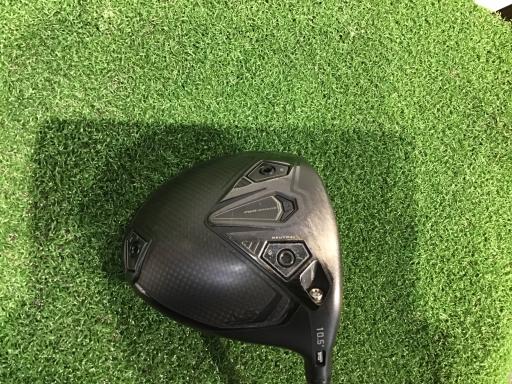 @c`qjroddc@kr@PODT°