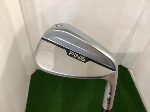 ohmf@PTX@TO°^PQ°@r