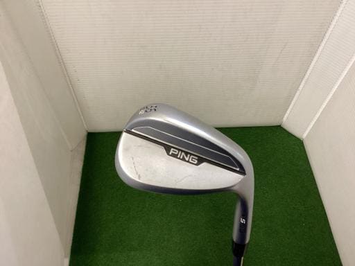 ohmf@PTX@TU°^PQ°@r