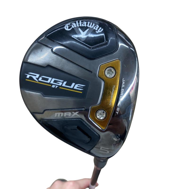 �q�n�f�t�d�@�r�s�@�l�`�w�@�@�T�v