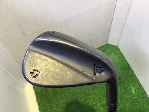 s@l@lhkkdc@fqhmc@RiubNj@TQ°^OX°