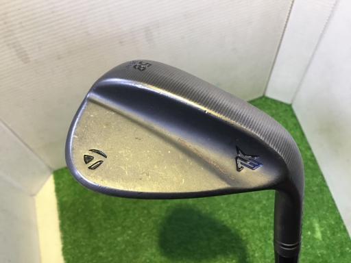 s@l@lhkkdc@fqhmc@RiubNj@TW°^PP°