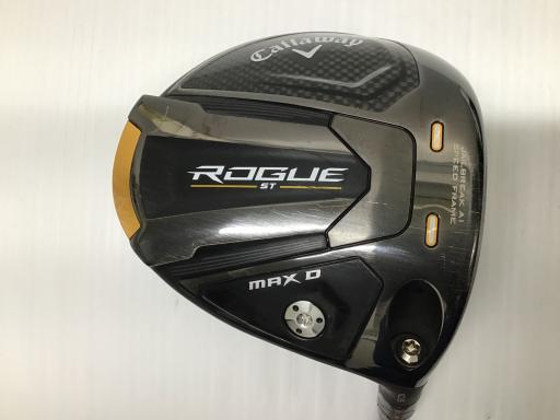 qnftd@rs@l`w@c@PODT°