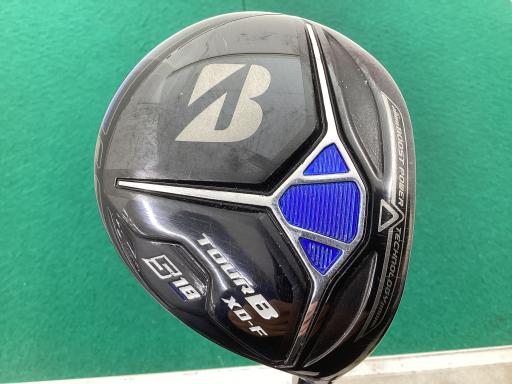 sntq@a@wc|eiQOPWj@Tv