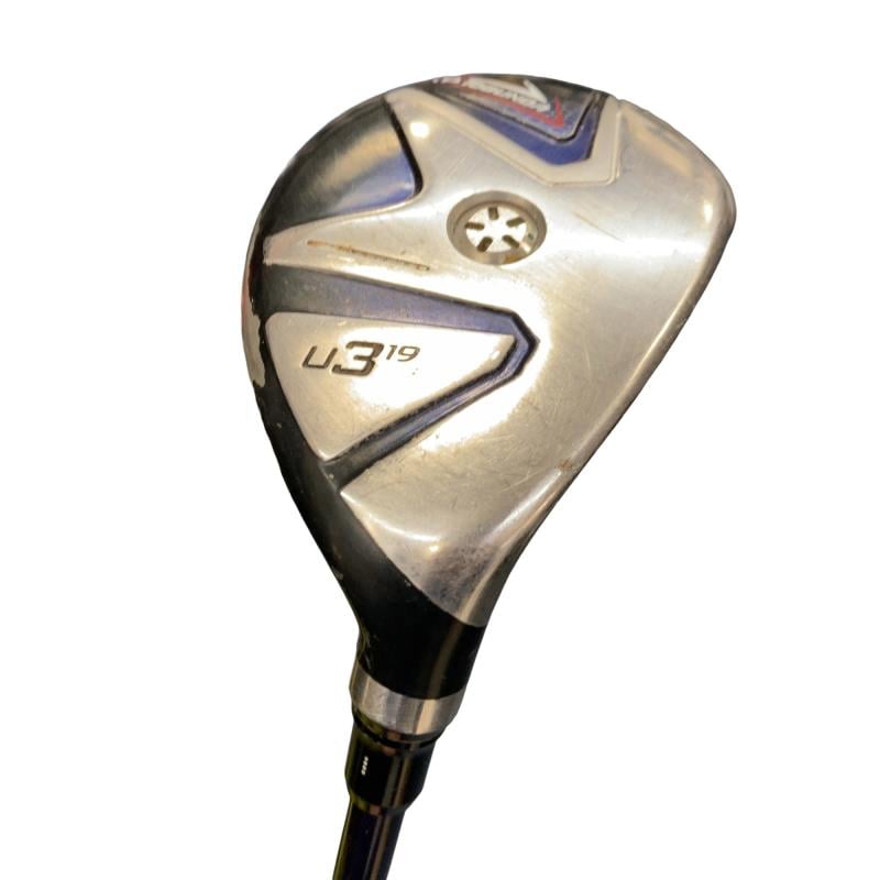 �s�n�a�t�m�c�`�@�s�q�x�@�e�h�s�i�Q�O�P�T�j�@�t�R