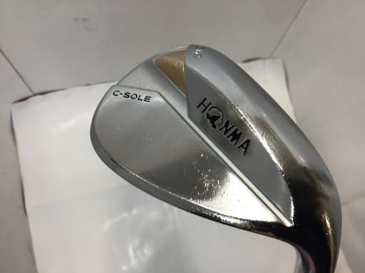 sntq@vnqkc@sv|viQOQPj@TU°^PQ°b