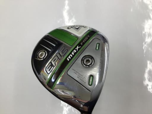 �d�o�h�b�@�l�`�w�@�e�`�r�s�@�T�v