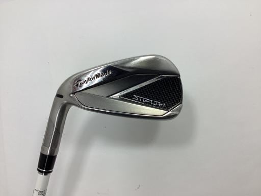 中古 テーラーメイド STEALTH STEALTH 単品