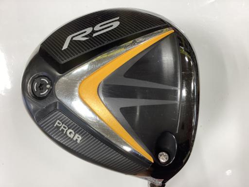 qr@itrsiQOQQj@PODT°