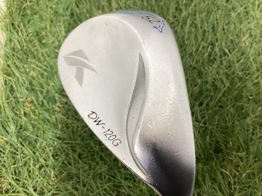 c@v@cv|PQOf@Vo[@TQ°