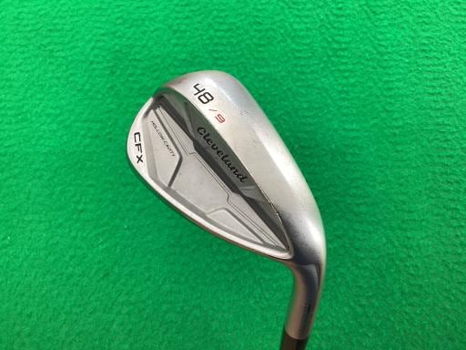 �b�����������������@�b�e�w�@�S�W°�^�O�X°