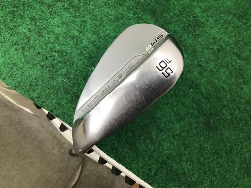 �u�n�j�d�x�@�r�o�h�m�@�l�h�k�k�d�c�@�r�l�W�@�c�A�[�N�����@�T�U°�^�P�S°�e