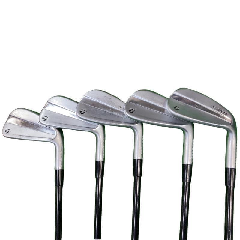 �s�����������@�l�������@�o�E�V�X�O�i�Q�O�Q�R�j�@�T�r�i���{���F�T�{�Z�b�g�j