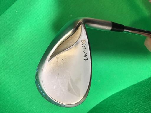 c@v@cv|PQOf@Vo[@TQ°