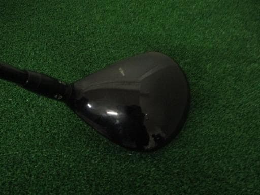中古ゴルフクラブ在庫数55万本!ゴルフのことならゴルフ 中古ゴルフクラブ在庫数55万本!ゴルフのことならゴルフ