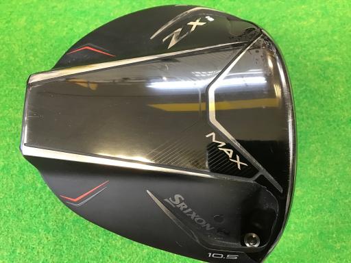 rqhwnm@yw@l`w@PODT°