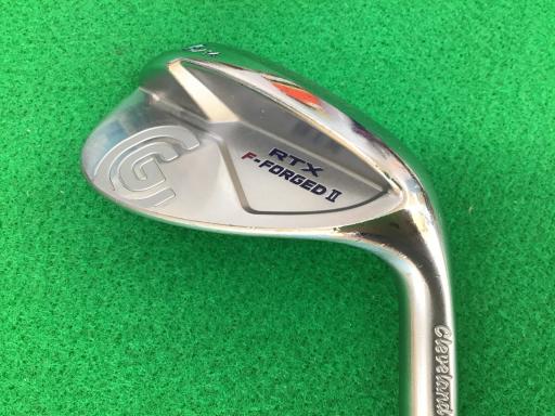 b@qsw@e|enqfdc@hh@TU°^PS°