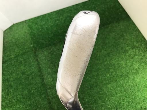 Taylormade M2 AW単品 Amazon.co.jp: TAYLOR MADE(テーラーメイド) M2 アイアンセット