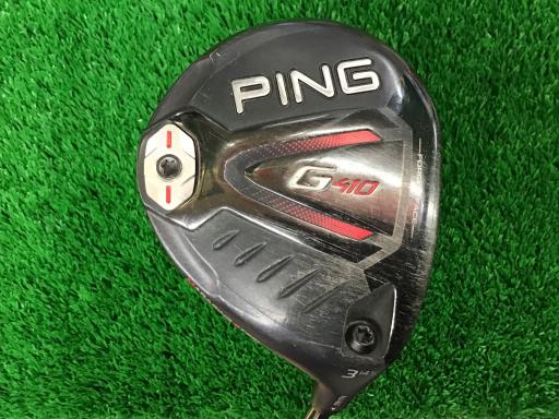 �f�S�P�O�@�R�v