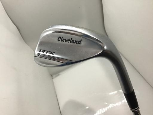 b@qsw@yhobnqd@cA[Te@TU°^PO°@lhc