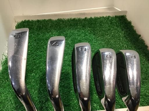 �o�`�q�`�c�x�l�@�l�`�w�@�e�`�r�s�@�T�r�i���{���F�T�{�Z�b�g�j