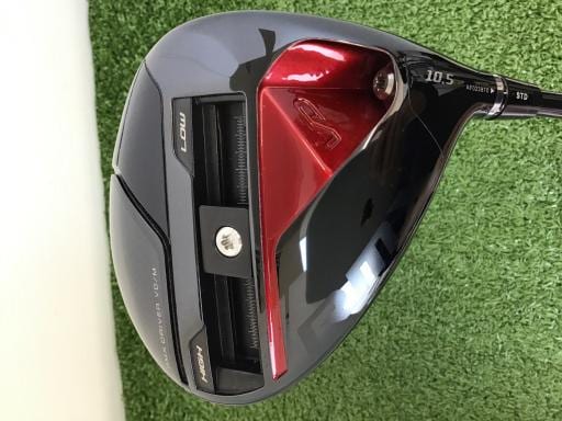 �q�l�w�@�u�c�^�l�i�Q�O�Q�S�j�@�P�O�D�T°